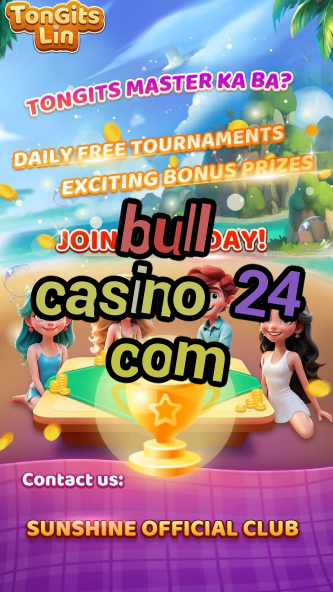 bull casino 24 com-igamblinglist.com
